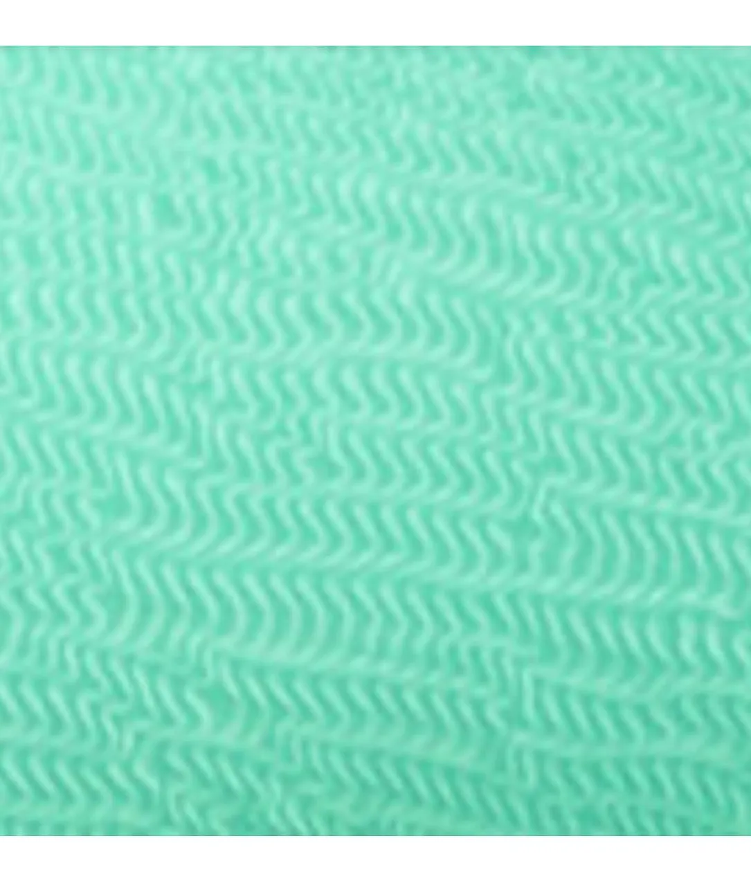 Ibiza Waves Underwire One-Piece Swimsuit