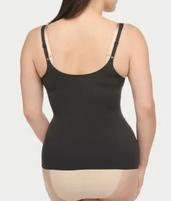 Iconic Core Extra-Firm Control Shaping Camisole