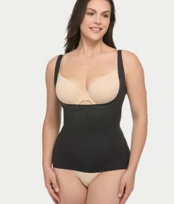 Iconic Core Extra-Firm Control Shaping Camisole