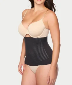 Iconic Core Extra-Firm Control Waist Cincher
