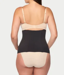 Iconic Core Extra-Firm Control Waist Cincher