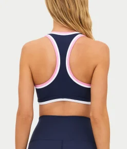 Ida Active Top