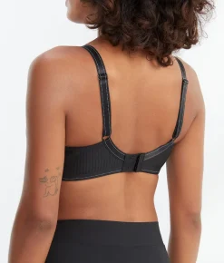 Idol Balcony T-Shirt Bra
