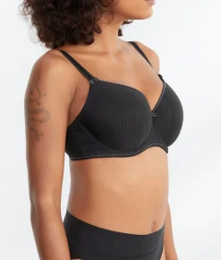 Idol Balcony T-Shirt Bra