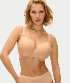 Idol Balcony T-Shirt Bra