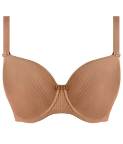 Idol Balcony T-Shirt Bra