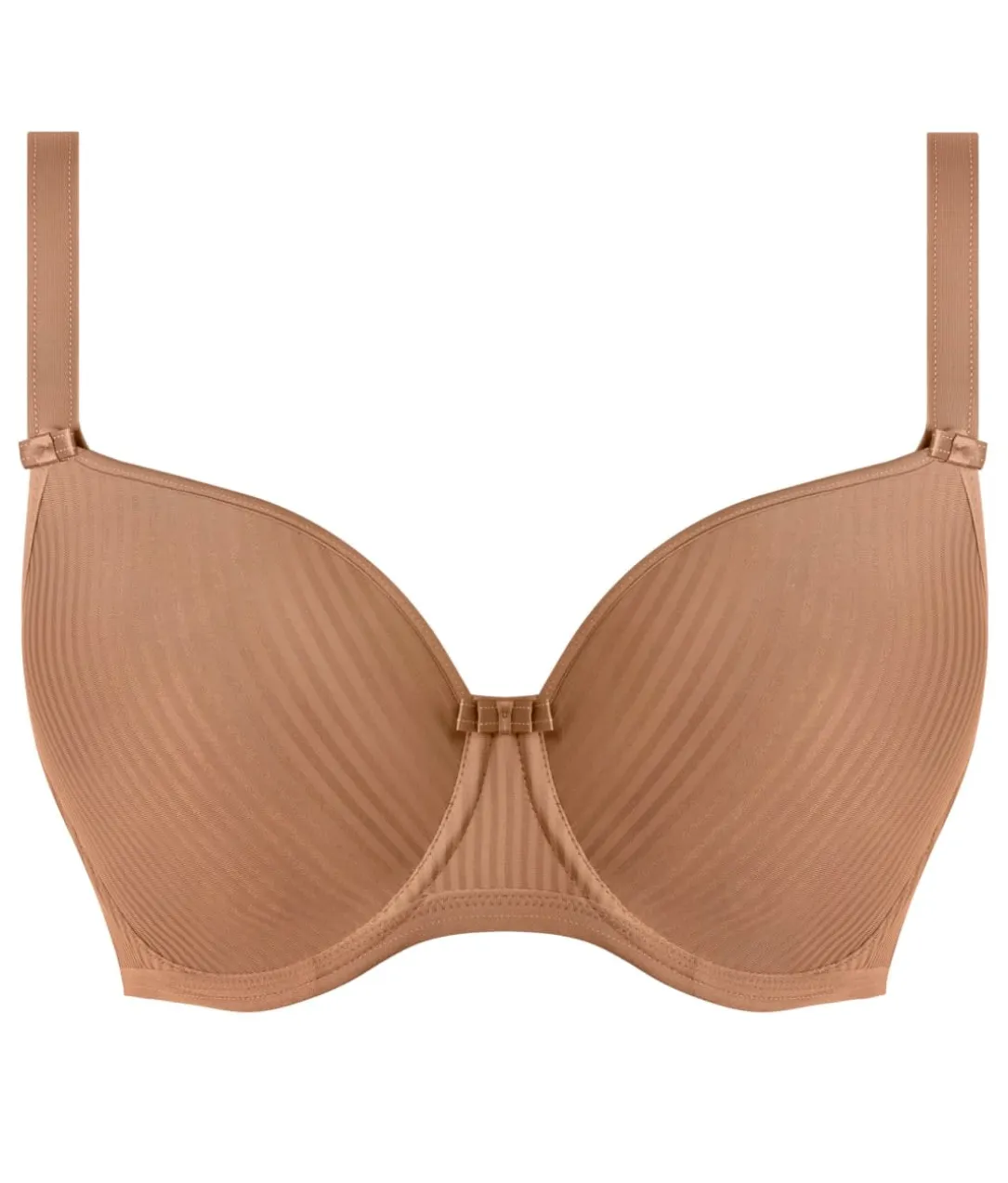 Idol Balcony T-Shirt Bra