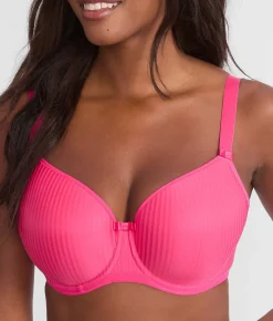 Idol Balcony T-Shirt Bra