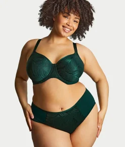 Illuminate Full Brief