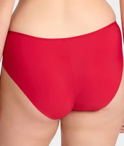 Illusion Brief