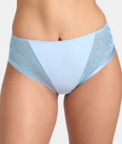 Illusion Brief
