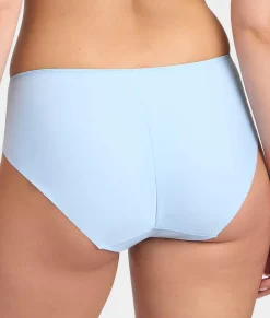 Illusion Brief