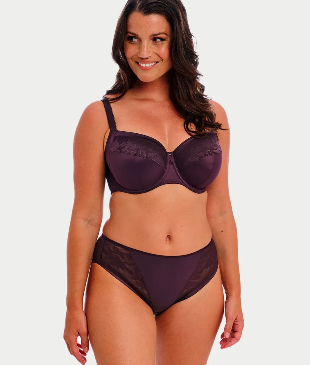 Illusion Brief