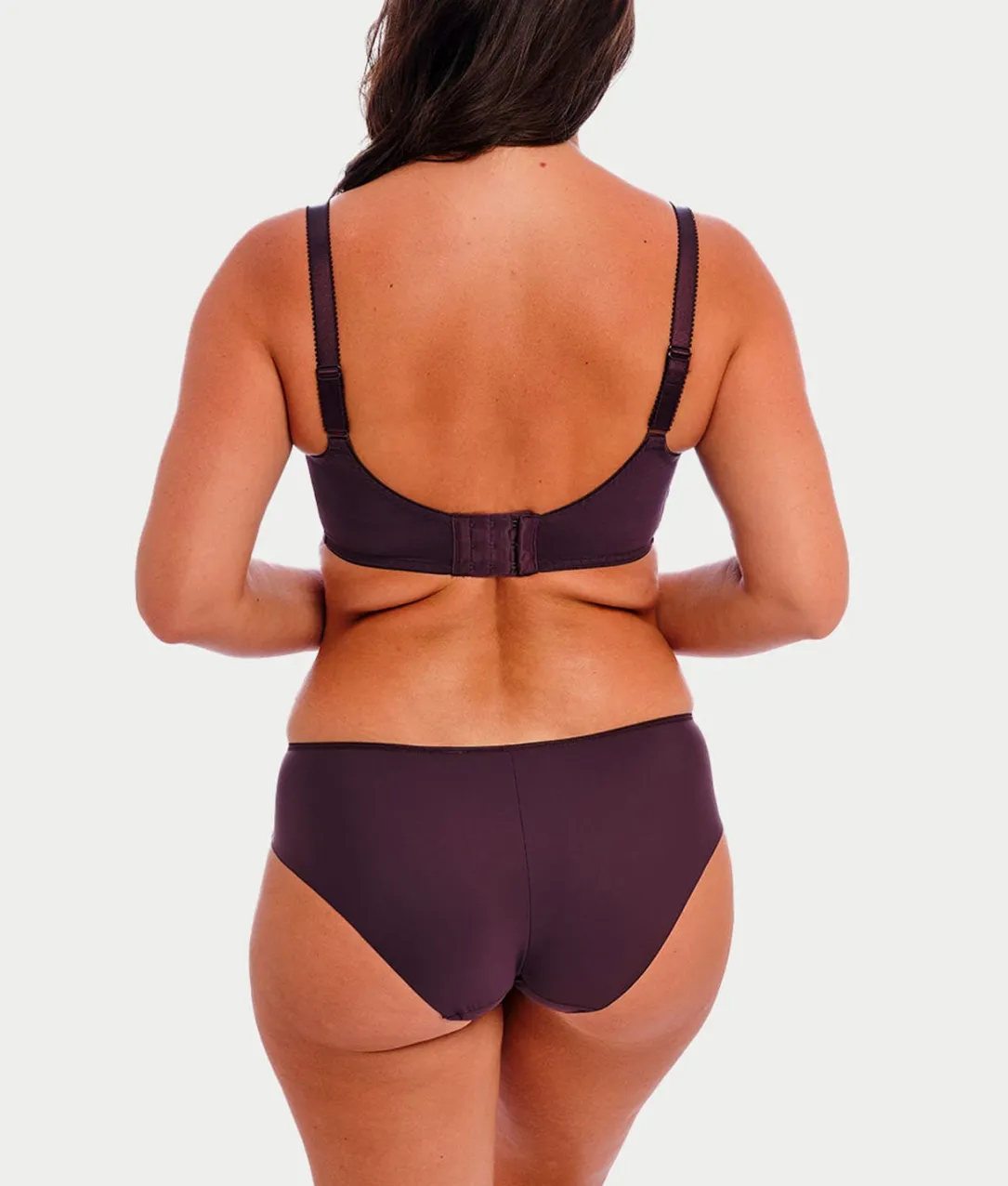 Illusion Brief