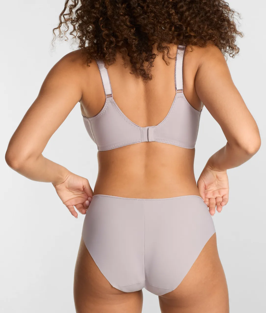 Illusion Brief