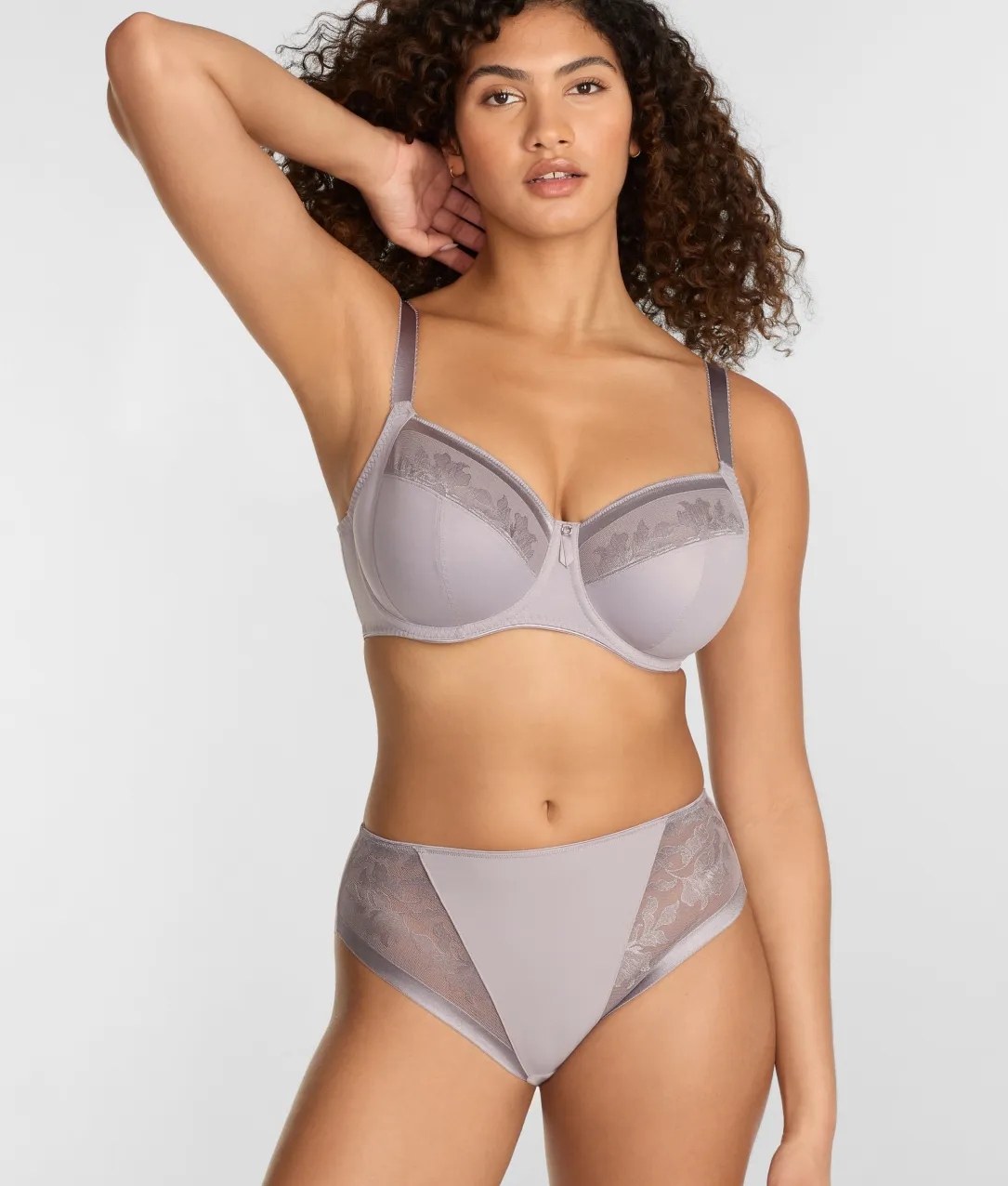 Illusion Brief