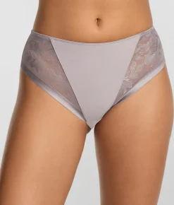 Illusion Brief