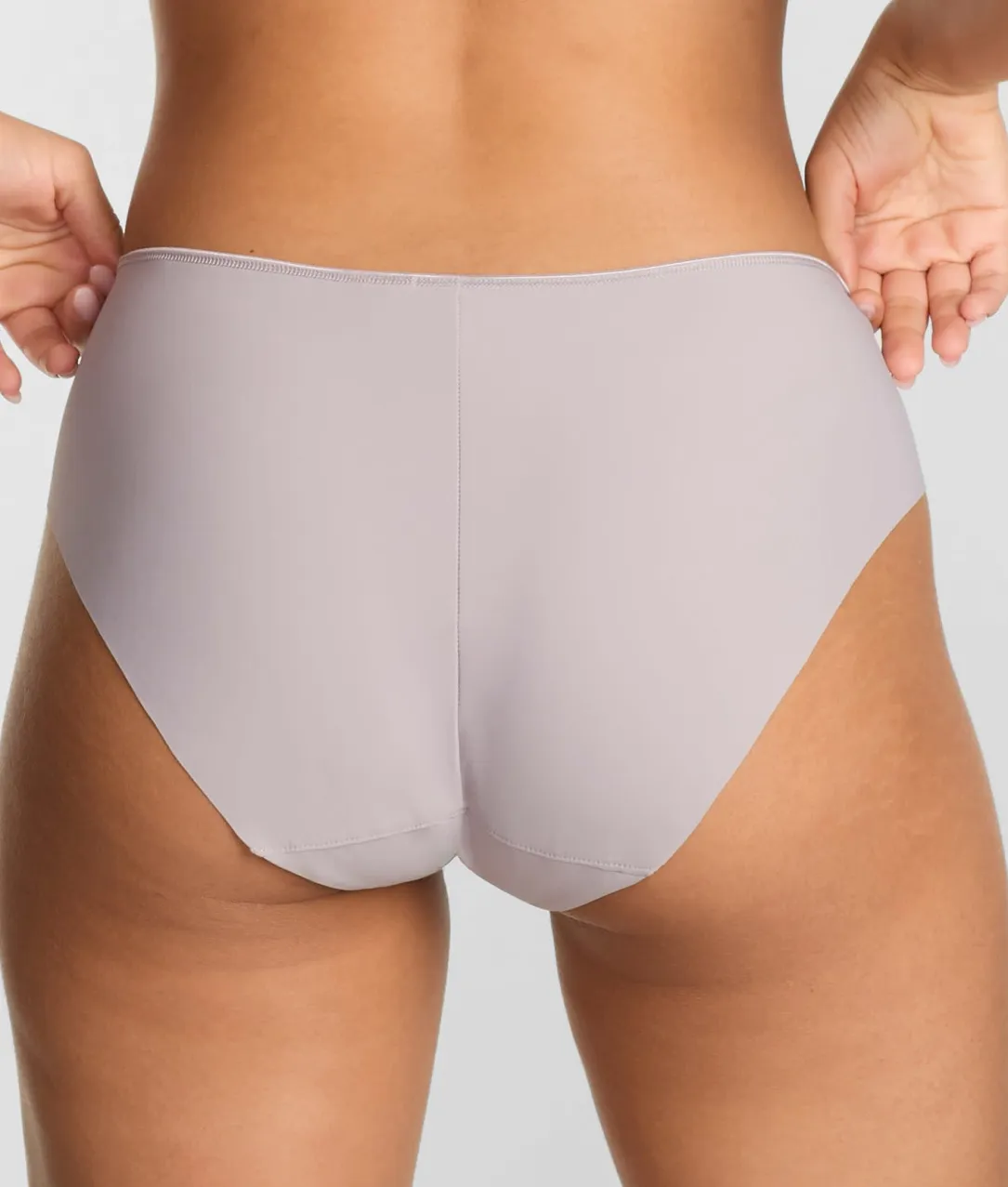 Illusion Brief