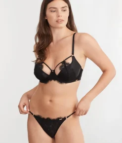 India Brazilian