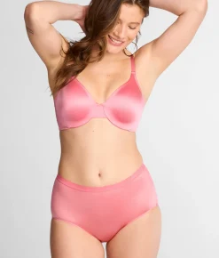 Inner Sheen Bra