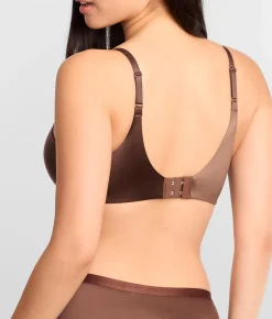 Inner Sheen Bra
