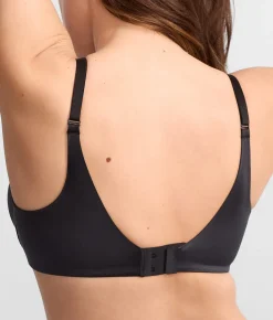 Inner Sheen Bra