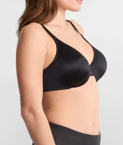 Inner Sheen Bra