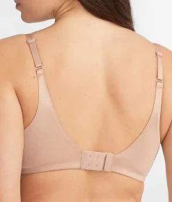 Inner Sheen Bra