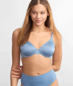Inner Sheen Bra