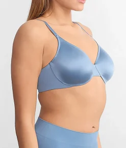 Inner Sheen Bra