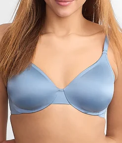Inner Sheen Bra