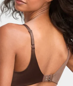 Inner Sheen T-Shirt Bra