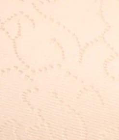 Inside Job™ Side Support Wire-Free Bra