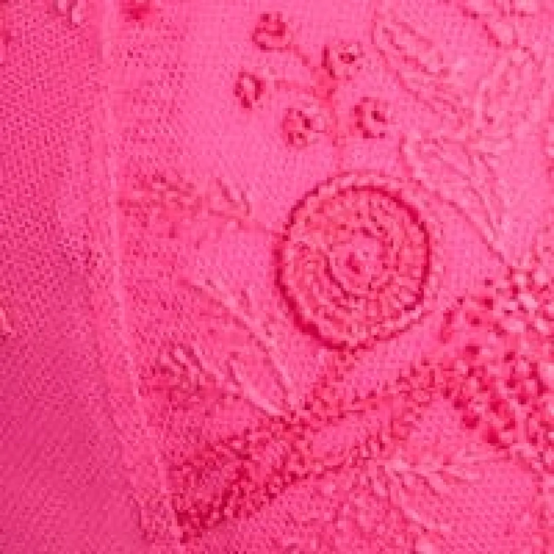 Intrigue Plunge Push-Up Bra