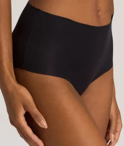 Invisible Cotton Full Brief