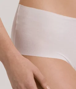 Invisible Cotton Full Brief
