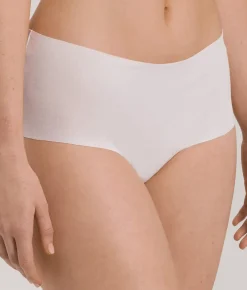 Invisible Cotton Full Brief