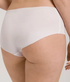 Invisible Cotton Full Brief