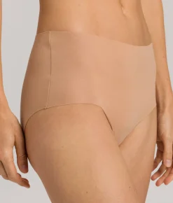 Invisible Cotton Full Brief