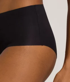 Invisible Cotton Full Brief