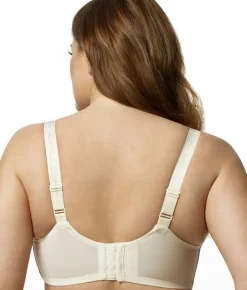 Isabella Lace Full Coverage Bra