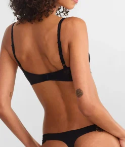 It's On Lace Bra