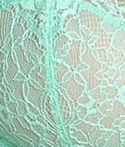 It's On Lace Bra