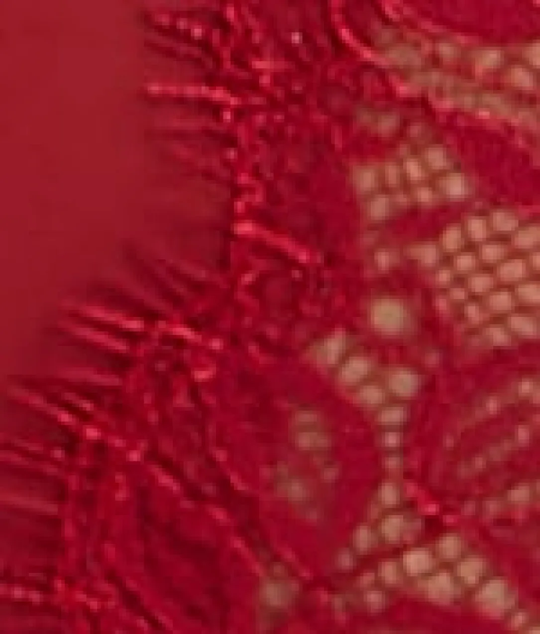 It's On Lace Bra