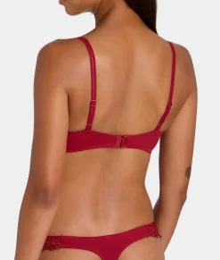 It's On Lace Bra