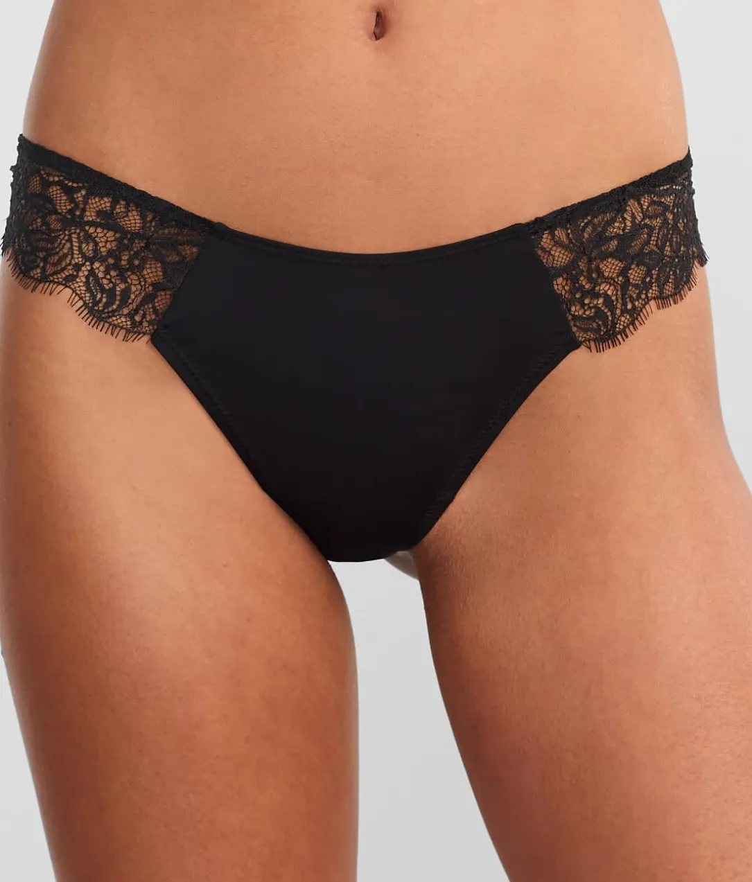 It's On Thong