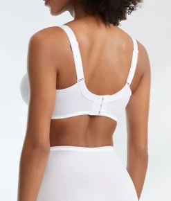 Jenni Seamless Nursing Bra