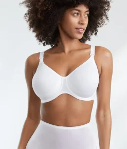 Jenni Seamless Nursing Bra