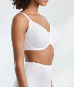 Jenni Seamless Nursing Bra
