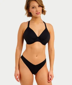 Jewel Cove Bikini Top